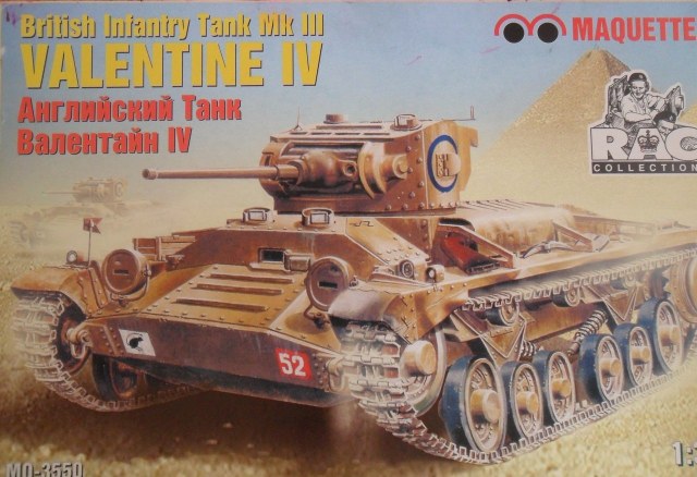 SAM_1068 [HDTV (1080)]-2.JPG